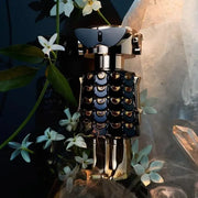 Fame Refillable Parfum 80ml