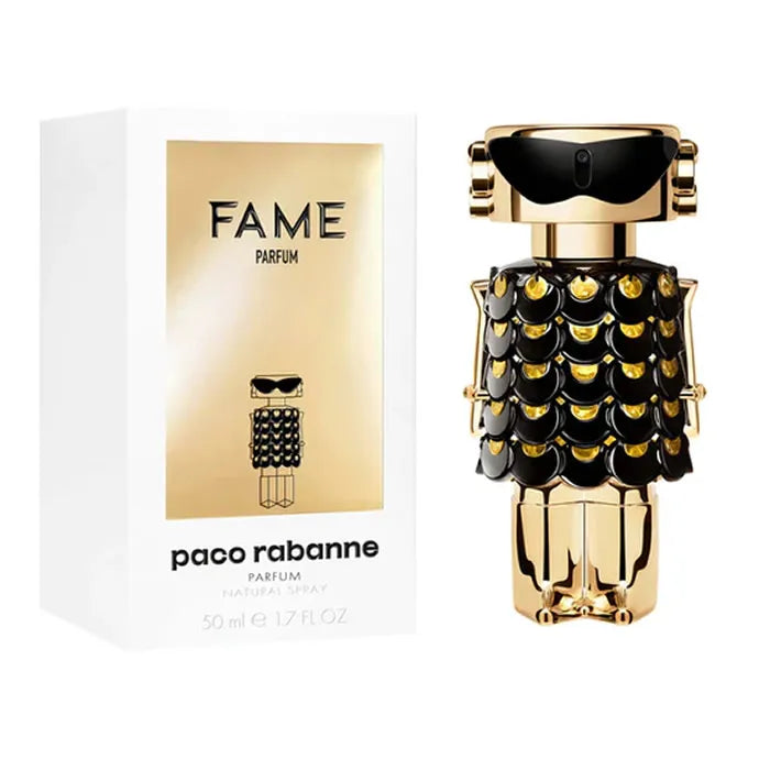 Fame Parfum 50ml