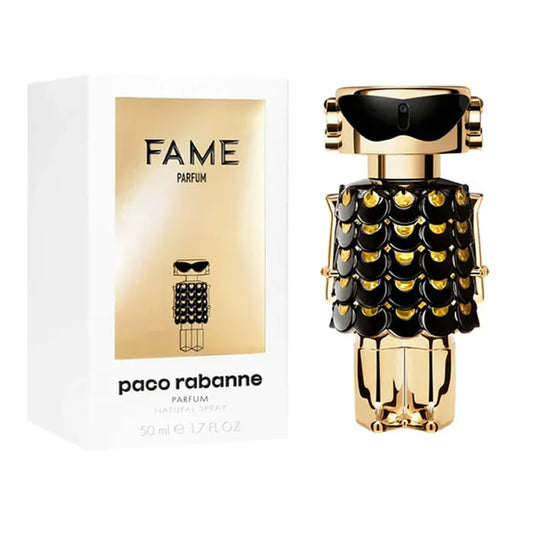 Fame Parfum 50ml