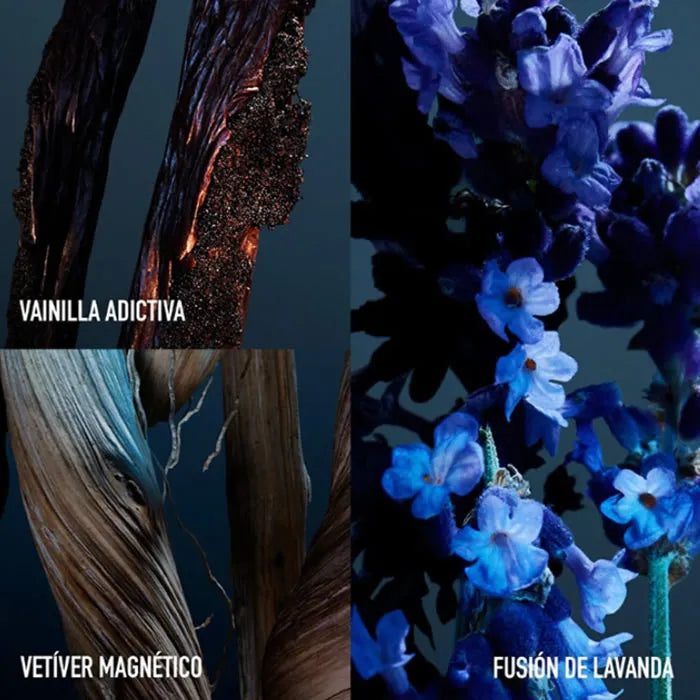 Phantom Parfum EDP 50ml