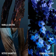 Phantom Parfum EDP 50ml