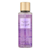 Love Spell Body Mist 250ml