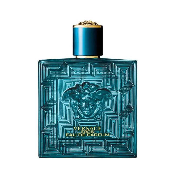 Eros EDP 200ml