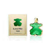 Emerald Elixir Parfum 30 ml
