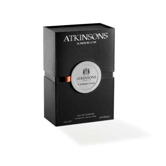 41 Burlington Arcade EDP 100ml