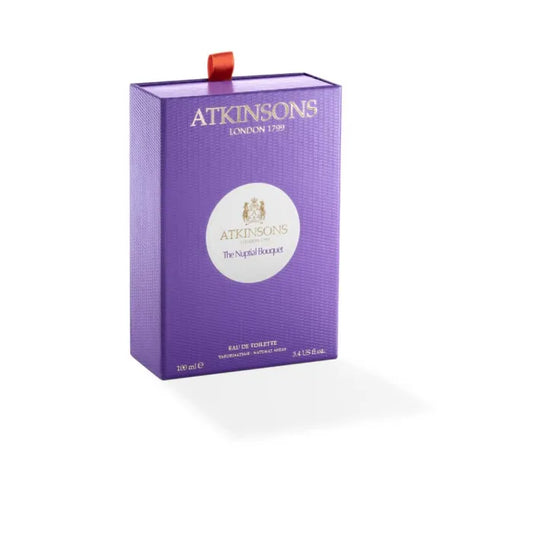 Nuptial Bouquet EDT 100ml