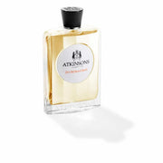 24 Old Bond Street Cologne 100ml