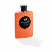 44 Gerrard Street Cologne 100ml