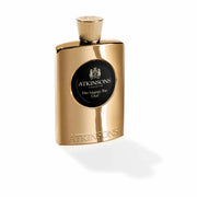 Her Majesty The Oud EDP 100ml