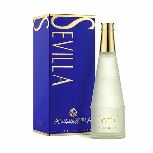 Eau De Toilette EDT 50ml