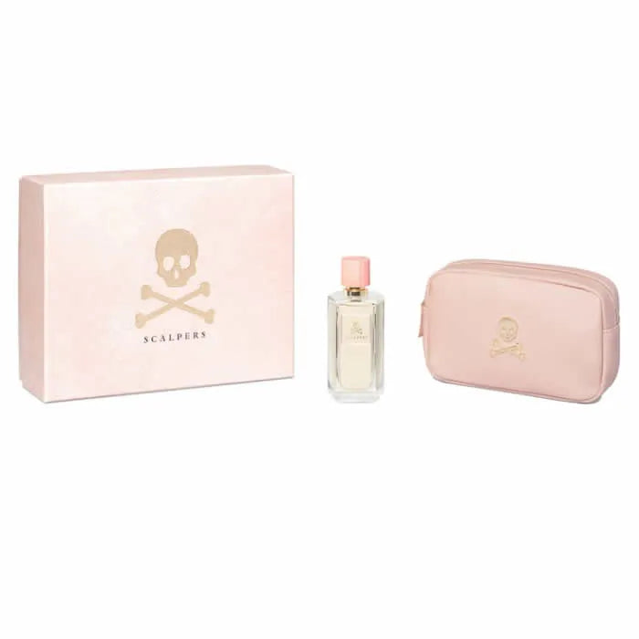 Woman EDP 100 ml