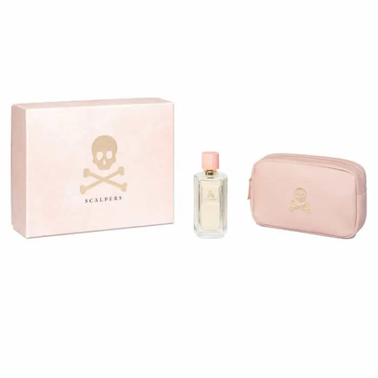 Woman EDP 100 ml