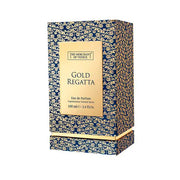 Gold Regata EDP 100ml