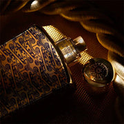 Gold Regata EDP 100ml