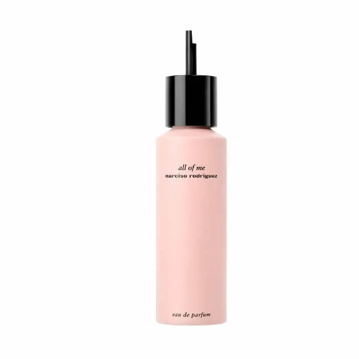 All Of Me Refill EDP 150ml