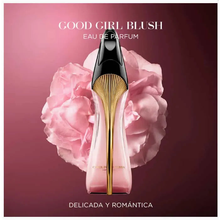 Good Girl Blush EDP 150 ml
