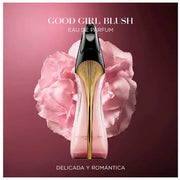 Good Girl Blush EDP 150 ml