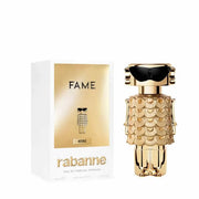 Fame Intense EDP 50ml