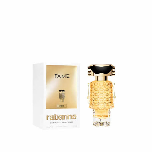 Fame Intense EDP 30 ml