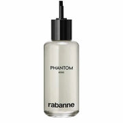Phantom Intense Refill EDP 200 ml