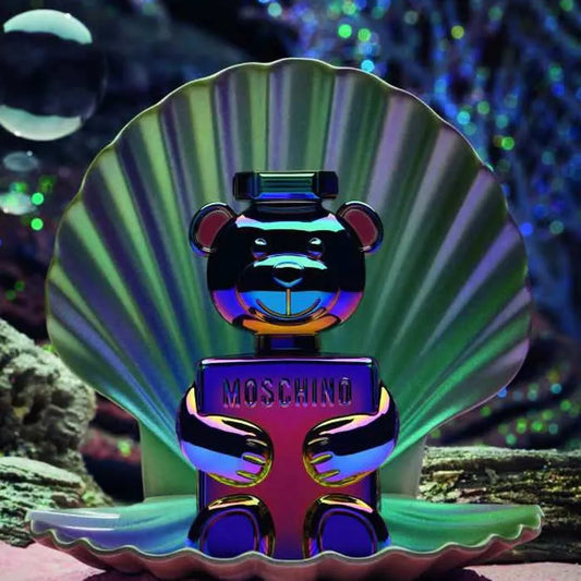 Toy 2 Pearl EDP 100 ml