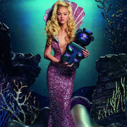 Toy 2 Pearl EDP 100 ml