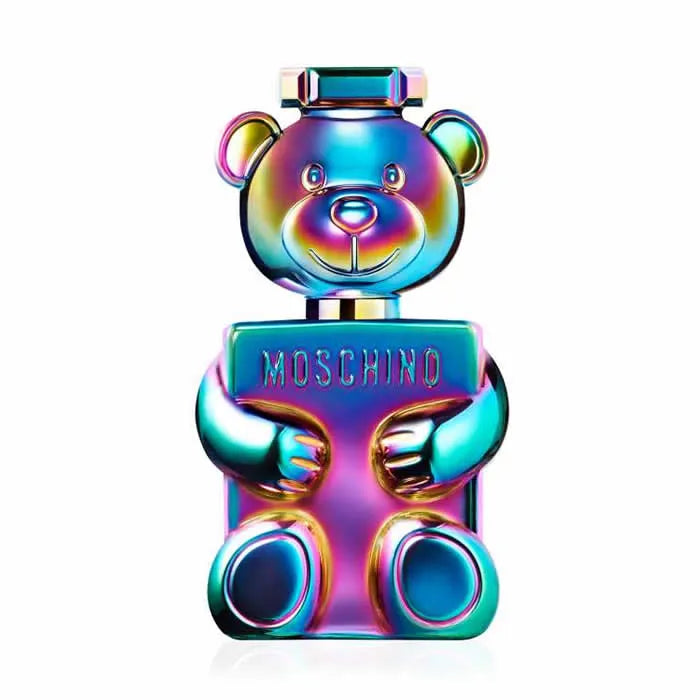 Toy 2 Pearl EDP 50 ml