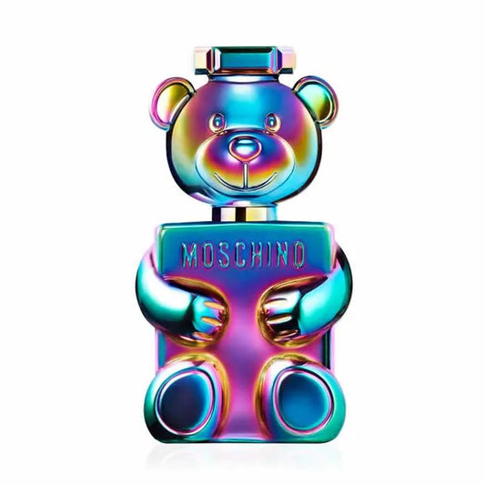 Toy 2 Pearl EDP 30ml