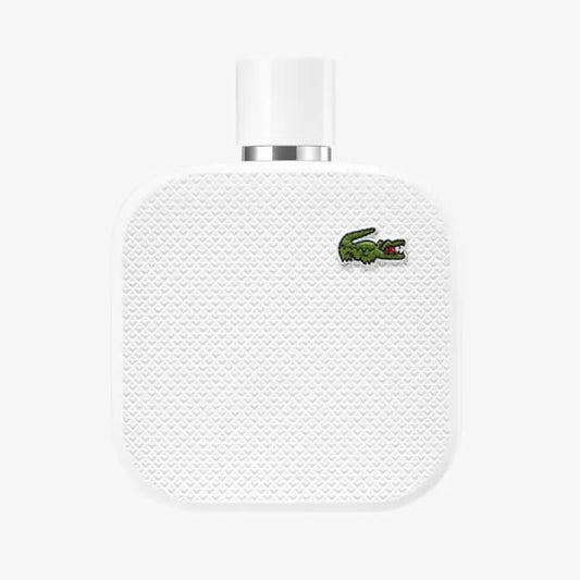 L.12.12 Blanc EDT 100ml