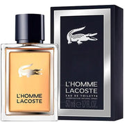 L'Homme EDT 50ml