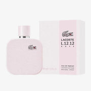 L.12.12 Rose EDP 100ml