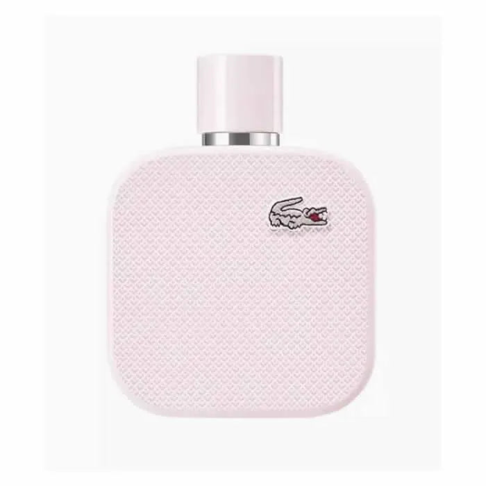 L.12.12 Rose EDP 50ml