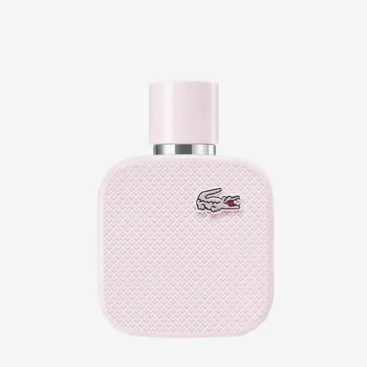 L.12.12 Rose EDP 35ml