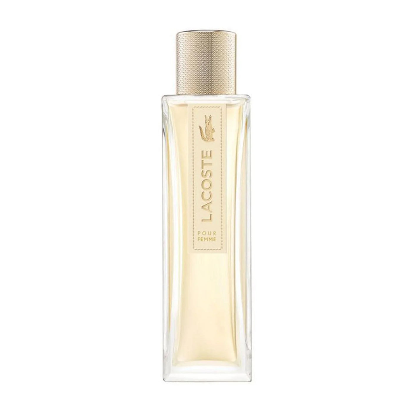 Pour Femme EDP 30ml