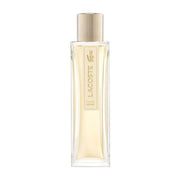 Pour Femme EDP 30ml