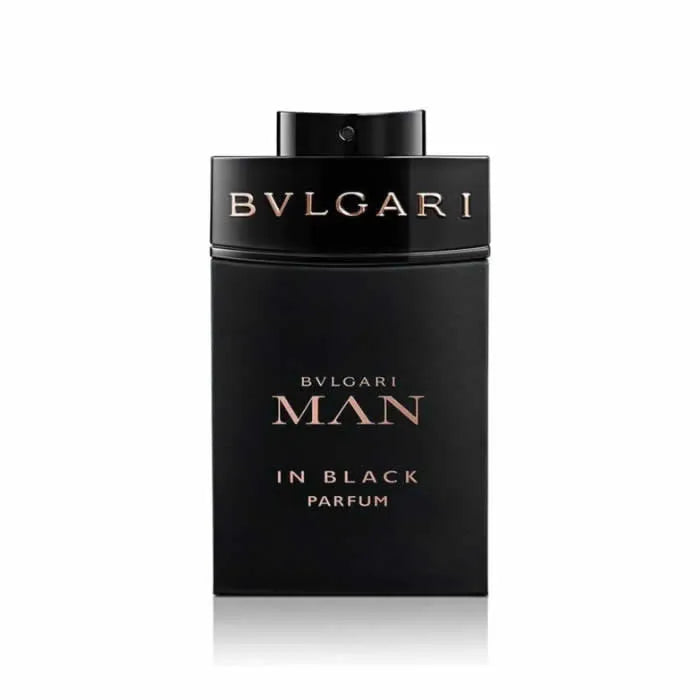 Man In Black Parfum 100ml