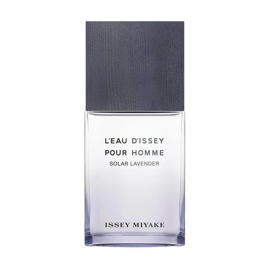 L'eau D'issey Pour Homme Solar Lavender EDT 50ml