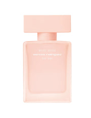Musc Nude EDP 50ml