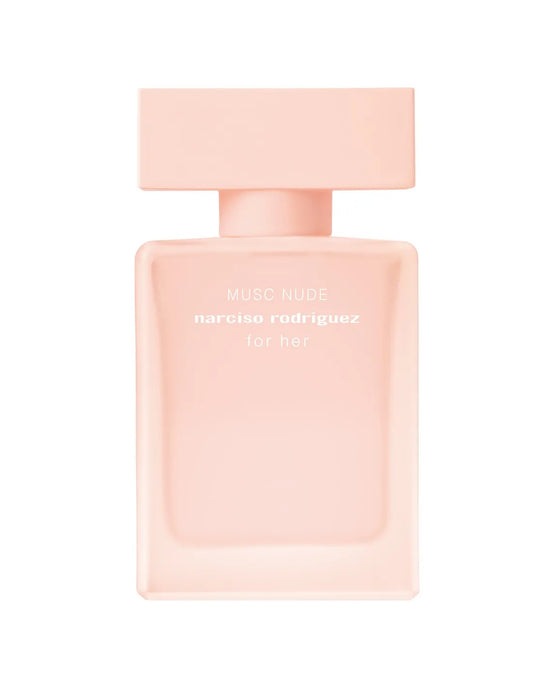 Musc Nude EDP 100ml