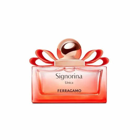 Signorina Unica EDP 50 ml