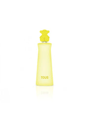 Kids Bear EDT 100 ml