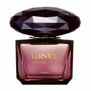 Crystal Noir EDP 90 ml