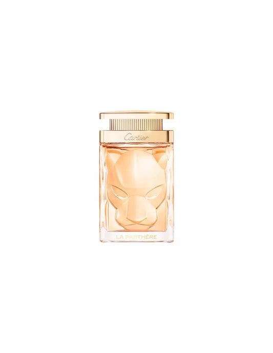 La Panthere EDP 100 ml