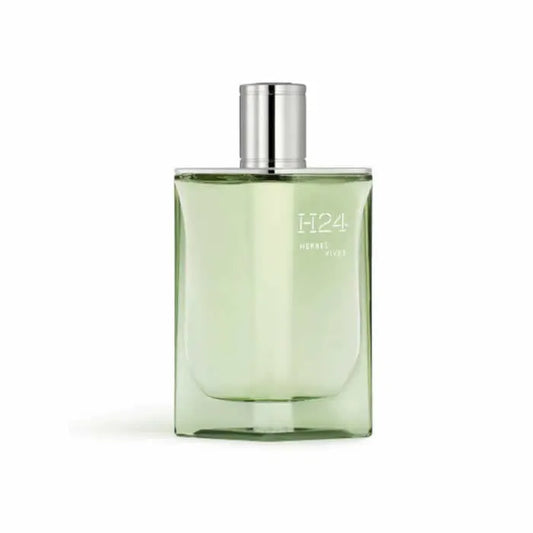 H24 Herbes Vives Refillable EDP 100ml