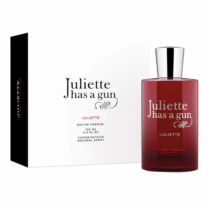 Juliette EDP 100ml