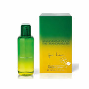The Mandariners EDT 100 ml