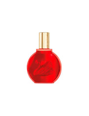 Vanderbilt In Red EDP 100 ml