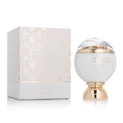 Souvenir Floral Bouquet EDP 100ml