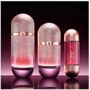 212 VIP Rosé Elixir EDP 50 ml