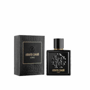 Uomo EDT 100ml